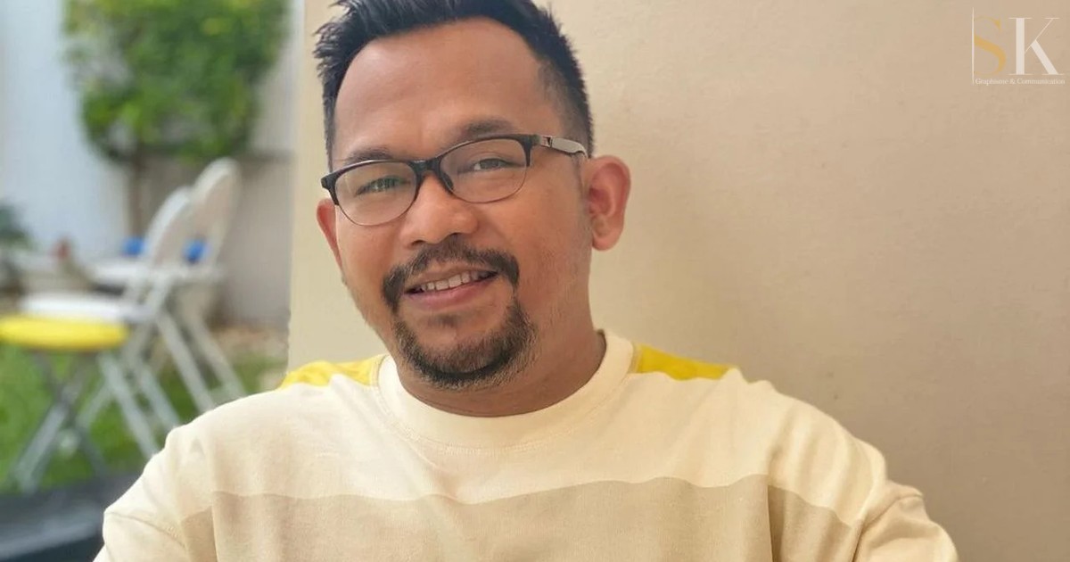 Bedu Terpaksa Jual Rumah Mewah Gara-gara Terlilit Utang Pinjol