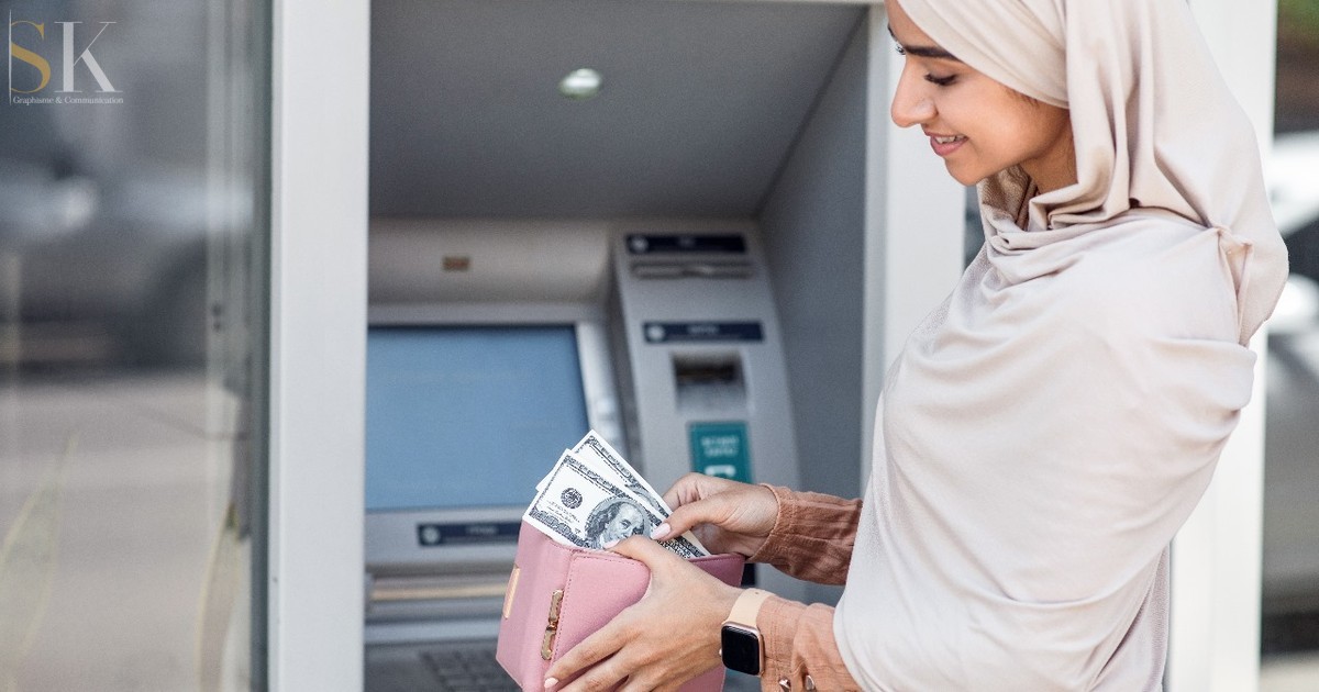 Biaya Transaksi ATM di Luar Negeri yang Perlu Dipersiapkan