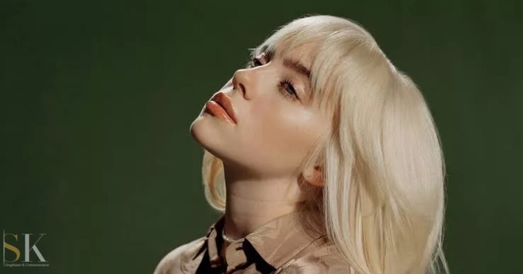 Billie Eilish: Pornografi yang Kuputar Sejak 11 Tahun Merusak Otakku