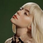 Billie Eilish: Pornografi yang Kuputar Sejak 11 Tahun Merusak Otakku