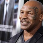 Bisnis Ganja Mike Tyson: Keuntungan Besar di Balik Industri Legal