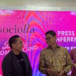 Cara Cerdas Masyarakat Indonesia Memilih Produk Asli & Dapat BPOM dari Sociolla