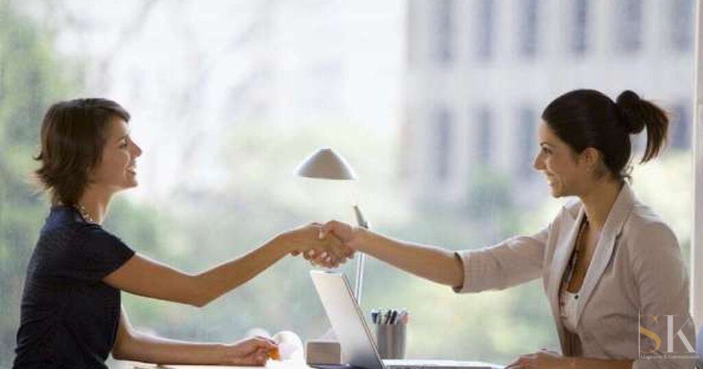 Cara Menjaga Work-Life Balance bagi Pekerja