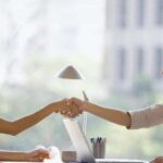 Cara Menjaga Work-Life Balance bagi Pekerja