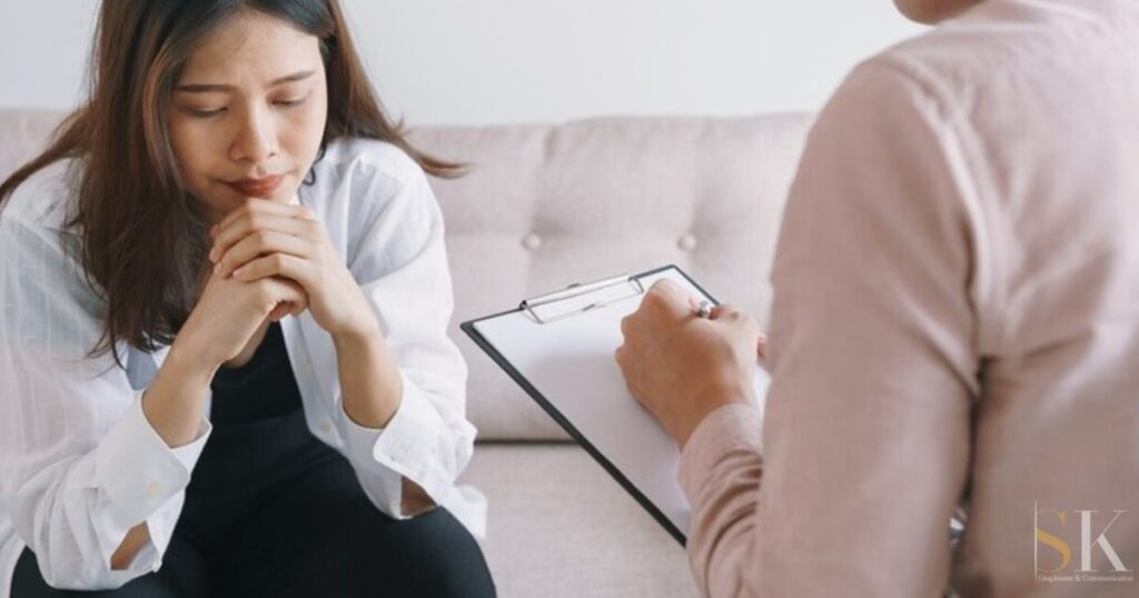 Cara Tes Kesehatan Mental dengan BPJS Kesehatan