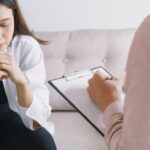 Cara Tes Kesehatan Mental dengan BPJS Kesehatan