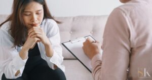 Cara Tes Kesehatan Mental dengan BPJS Kesehatan