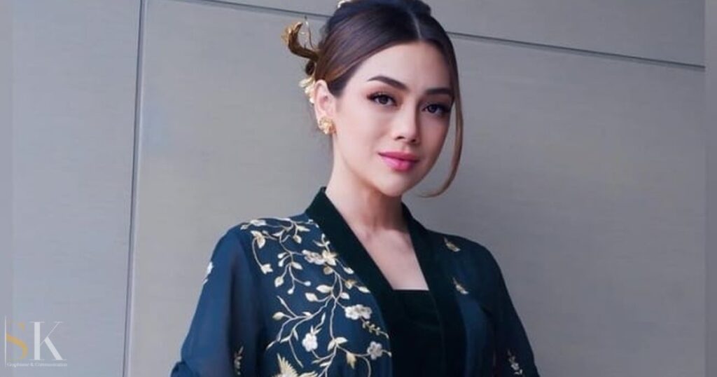 Cek Fakta: Celine Evangelista Sebut ‘Papa’ kepada Jaksa Agung dalam Sidang Korupsi