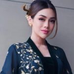 Cek Fakta: Celine Evangelista Sebut ‘Papa’ kepada Jaksa Agung dalam Sidang Korupsi