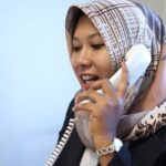 Delisa: Kisah Perjuangan Tsunami hingga Sukses di BSI yang Diangkat ke Layar Lebar