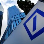 Deutsche Bank Rencanakan Pemangkasan 25 Persen Karyawan