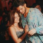 Digugat Wulan Gurito Rp396 Juta, Gaji Sabda Ahessa Ternyata Rp3 Juta per Bulan