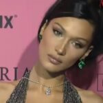 Dior Diboikot Usut Pecat Bella Hadid, Dugaan Karena Dukung Palestina