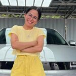 Disomasi Codeblu, Farida Nurhan Terancam Hukuman 6 Tahun Penjara