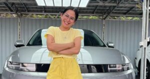 Disomasi Codeblu, Farida Nurhan Terancam Hukuman 6 Tahun Penjara