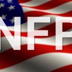 Dolar Menguat Menjelang Rilis Data NFP