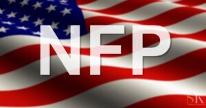 Dolar Menguat Menjelang Rilis Data NFP