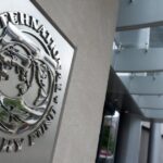 Ekonomi Global Diprediksi Melambat, Investor Tetap Optimis