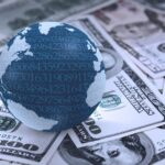 Ekonomi Global Lesu, Harga Minyak Kian Merosot