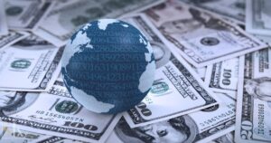 Ekonomi Global Lesu, Harga Minyak Kian Merosot