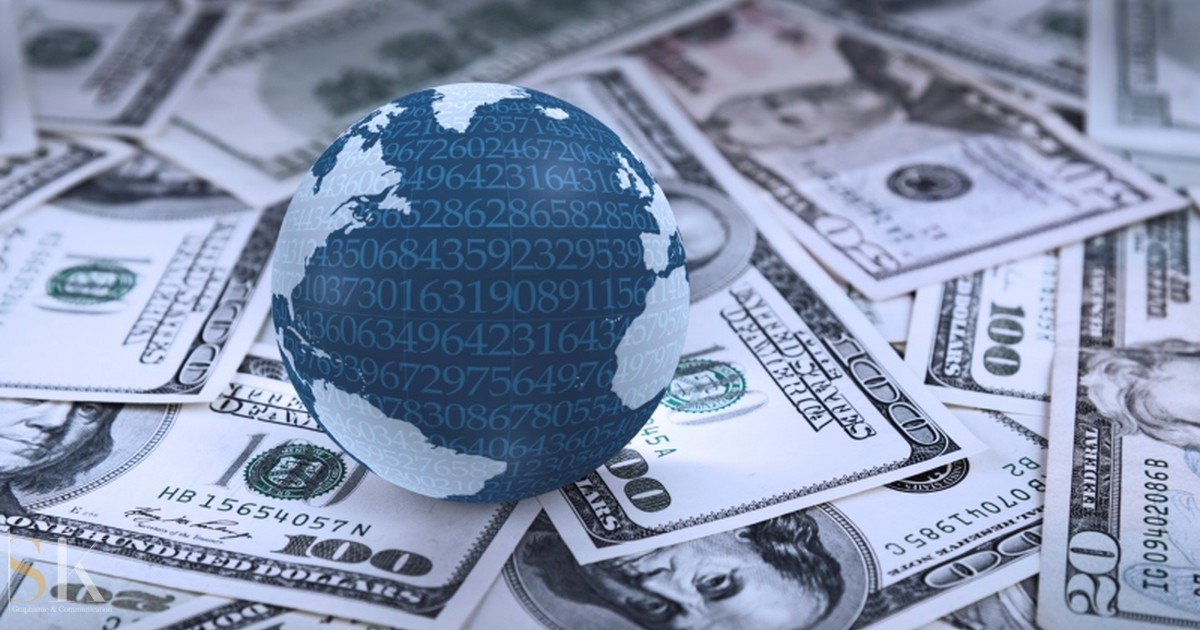 Ekonomi Global Lesu, Harga Minyak Kian Merosot