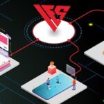 Ekspansi 2022: Indoesports Siap Akuisisi Startup Media