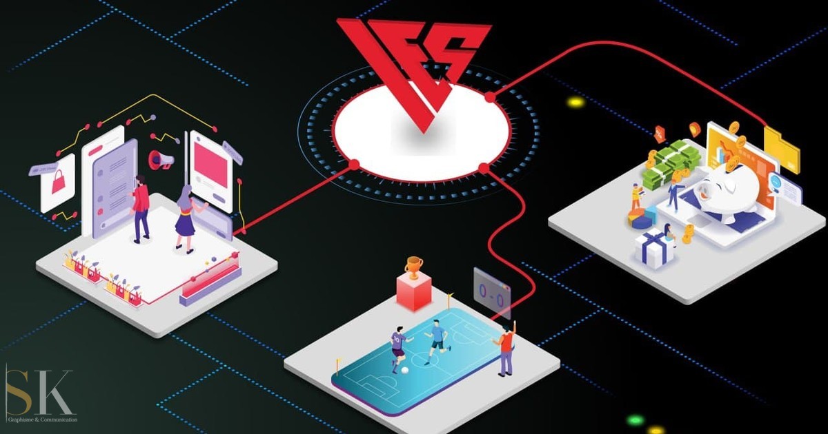 Ekspansi 2022: Indoesports Siap Akuisisi Startup Media
