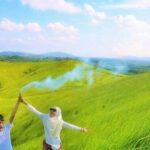 Empat Destinasi Rekomendasi di Banjarmasin