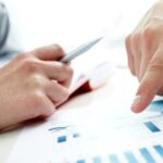 Empat Negara Pendorong Pertumbuhan Ekonomi Global