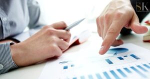 Empat Negara Pendorong Pertumbuhan Ekonomi Global