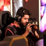Esport Global Jadi Ladang Berkarya Generasi Z