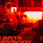 Fakta-Fakta Menarik di Balik Film *Jakarta vs Everybody*