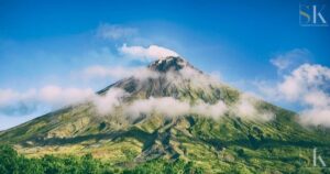 Gunung Argopuro, Jalur Pendakian Terpanjang di Pulau Jawa