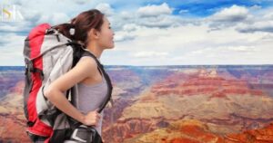 Gunung Paling Populer Bagi Pendaki Pemula di Indonesia