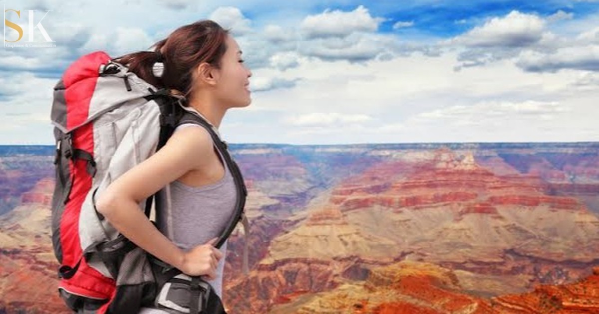 Gunung Paling Populer Bagi Pendaki Pemula di Indonesia