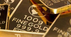 Harga Emas Batangan Antam “Terbaru”: Stabil di Rp2,3 Juta per Gram