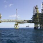 Harga Minyak WTI Anjlum ke Level US$44