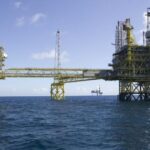 Harga Minyak WTI Menurun, Investor Tunggu Keputusan OPEC