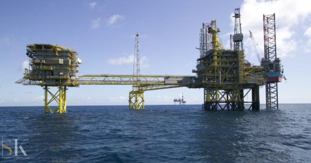 Harga Minyak WTI Turun Kembali