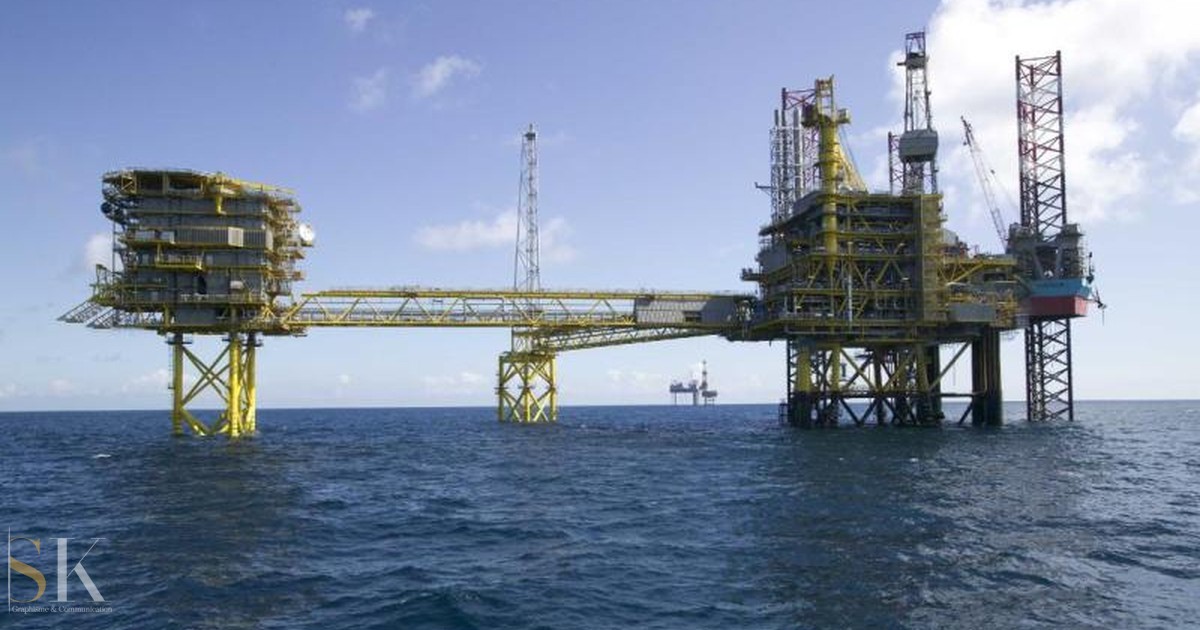 Harga Minyak WTI Turun Kembali