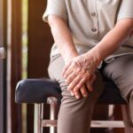Hari Osteoporosis Sedunia: 4 Cara Sederhana untuk Cegah Risiko