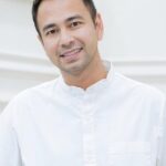 Harta Kekayaan Raffi Ahmad: Dari Gelar Doktor Kehormatan hingga Jabatan di Kadin
