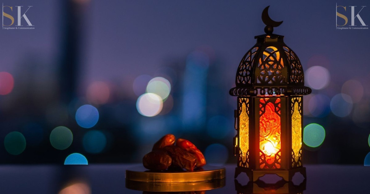 Hitung Mundur Ramadan “2026”: 3 Bulan Lagi!