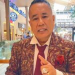Hotman Paris Soroti Kembali Kasus Kopi Sianida Jessica Wongso: Bukti Tertib Belum Cukup Kuat