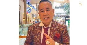 Hotman Paris Soroti Kembali Kasus Kopi Sianida Jessica Wongso: Bukti Tertib Belum Cukup Kuat