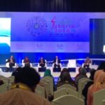 IDB Dorong Peningkatan Resiliensi untuk Hadapi Krisis
