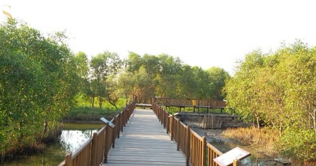 Ide Liburan Romantis Bareng Pasangan di Surabaya