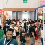 IIPE 2023 Kembali Digelar, Dorong Ekonomi Masyarakat Melalui Industri Hewan Peliharaan