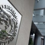 IMF: Risiko Utang Negara Berkembang Semakin Tinggi