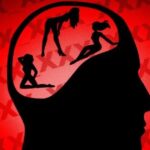 Inspirasi dari Billie Eilish: Penanganan Kerusakan Otak Akibat Kecanduan Pornografi